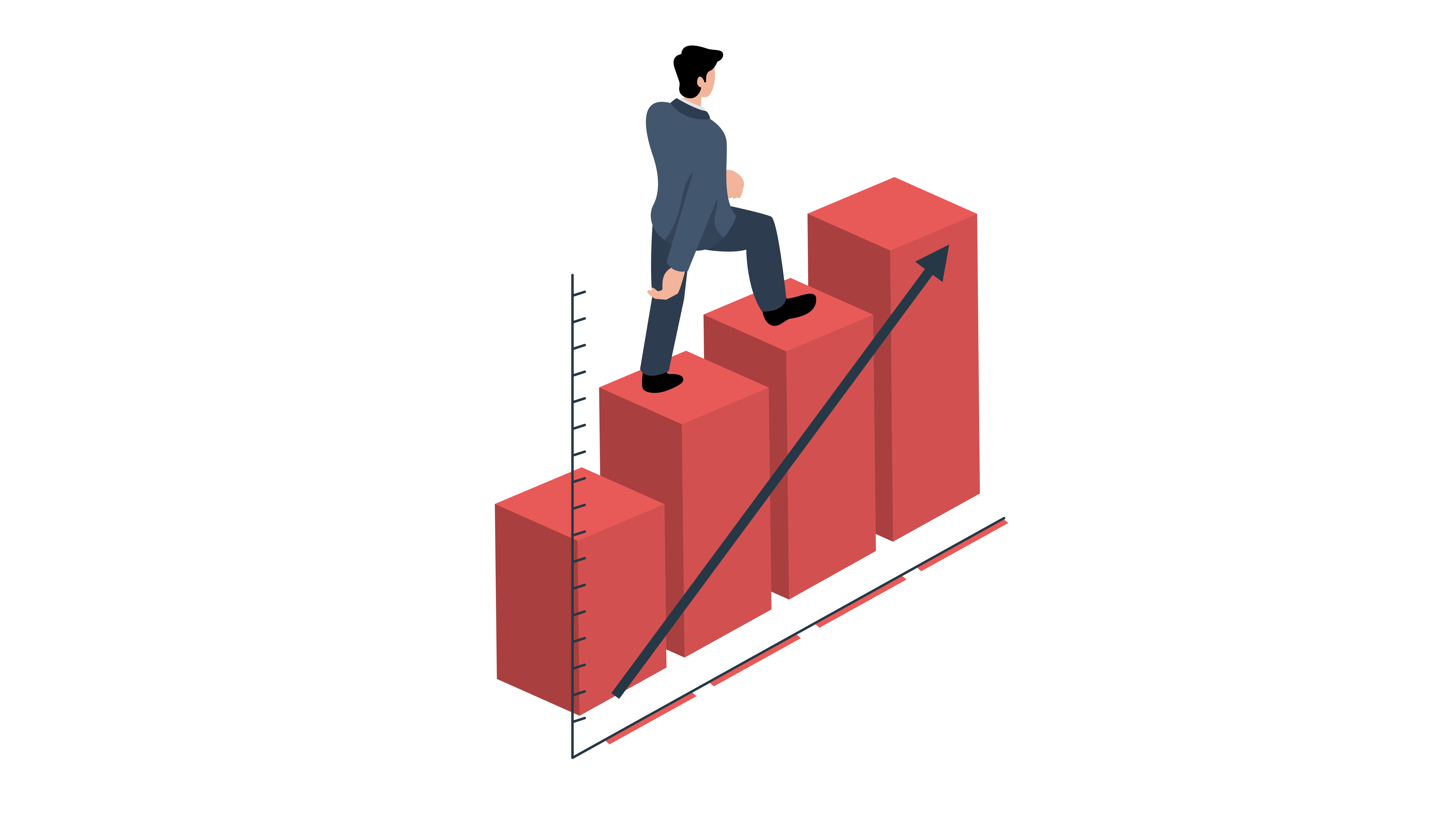 The Role of CDPs in Combining Data from Multiple Sources thumbnail