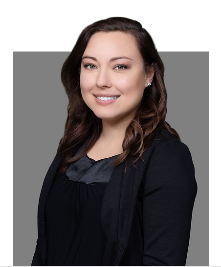 Ashley Wilburn Brings Family Law Expertise to New Wilburn Law Office, LLC thumbnail